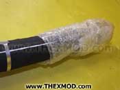 Hose - FV2254485
