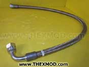 Hose - CC2293