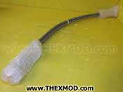 Hose - CC2291