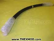 Hose - F461-C9-C9-16-16-10-660