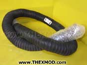 Pipe - FV2259727/2