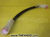 Hose - F461-C9-1C-12-12-06-460