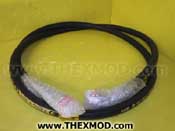 Hose - FV2254478