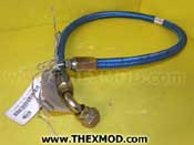 Pipe - PD000095