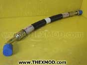 Hose - FV2249003