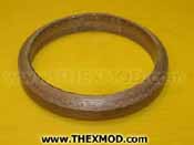 Ring Exhaust Packing - 91032410