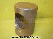 Socket Torsion Bar - 10891608(19207)