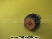 Switch Button - Cool Pres - 554033 500