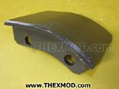 Guard - FV2187653