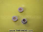 Filter Set - Dust - Z4M9395/Z
