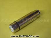 Filter Back - Flush - Z4M-8507/ZE