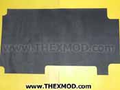 Rubber - FV2034088