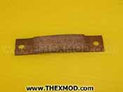Clamp Prism - SD262297
