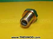 Adapter - Connector - 80012227-2