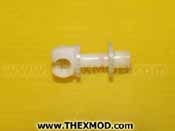 Pipe Clip - 79123
