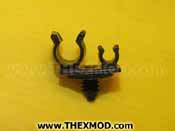 Clip - Brake Pipe - NTC8242