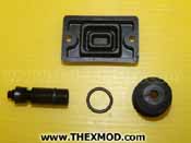 Kit - Master Cylinder - Motorcycle - 84831080