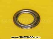 Washer - Injector Seal - 12H220L
