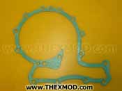 Gasket - Water Pump - ERR2428