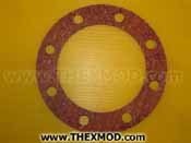 Gasket - FV856507