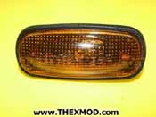Light - Indicator - XGB100241
