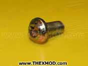 Screw - UNF - RRC8188