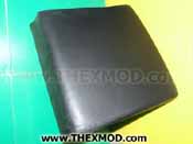 Seat - Back Cushion - 320699