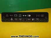Control - Lighting Module - AMR5149
