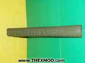 Cushioning Pad - STC4785
