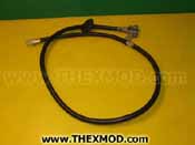 Storage Battery Cable - PRC9224