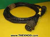Wiring Harness - FV907376