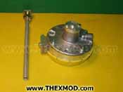 Overfill Probe - AH0000013722