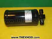 Receiver Drier - 293F300091