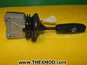 Switch Assembly - Window Wipers - AMR6106
