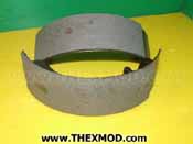 Brake Shoe - ICW5000010 / STC1525