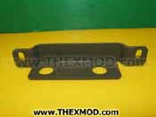 Bracket - FV20630385