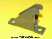 Bracket - FV2063508