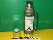 Stanley Flask 