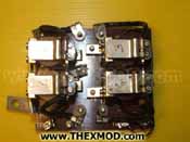 Relay Assembly - FV907627