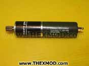 Wrist Motor Assembly - IM3416 / IM5005