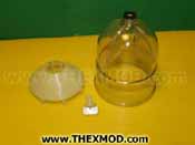 Sediment Bowl - 7111-693