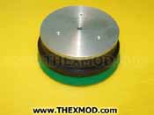 Piston Assembly No2 - 716-33 MA716-33