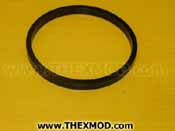 Guide Ring - 62.38MM ID - 68.50MM OD - 716-33 MA7