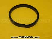 Guide Ring - 50.34MM ID - 56.50MM OD - 716-20 MA7