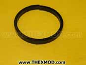 Guide Ring - 44.32MM ID - 50.50MM OD - 716- MA716