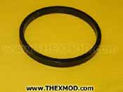 Guide Ring - 56.38MM ID - 62.50MM OD - 716-19 MA7