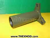Shaft Shoulder - FV770172