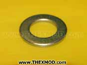 Washer - BS4320
