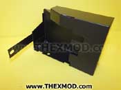 Cover - MZK4449 AMFA039