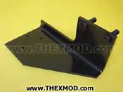 Mounting Bracket - AMFB006